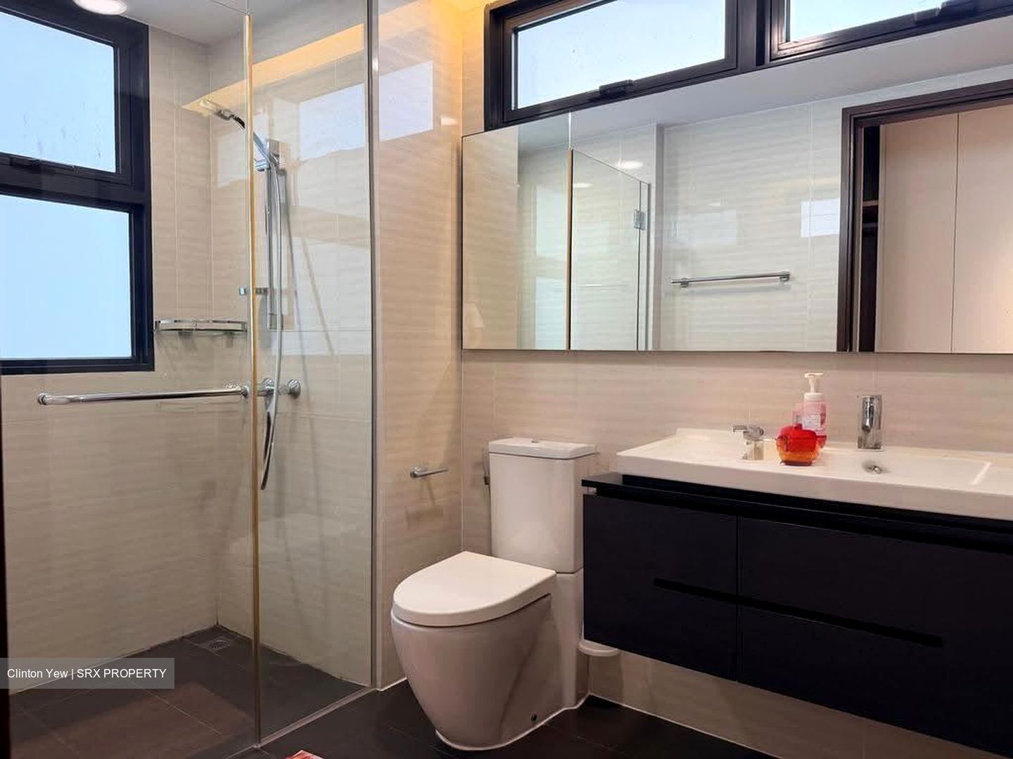 RiverParc Residence (D19), Condominium #639107811